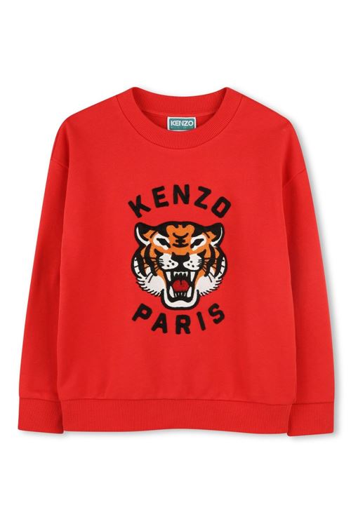  Kenzo Kids | K61126997